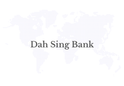 Dah Sing Bank and Hong Kong Small and Medium Enterprises Association  Join Hands to Support SMEs to Better Understand and Practice ESG